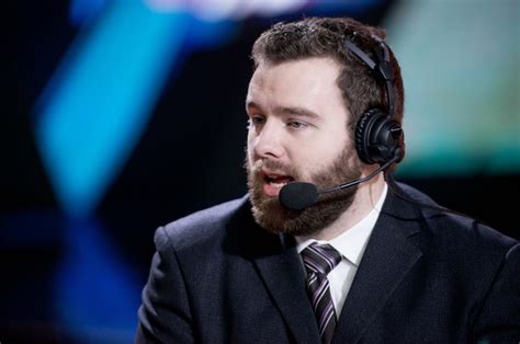 liquipedia crossfire|zzxq .